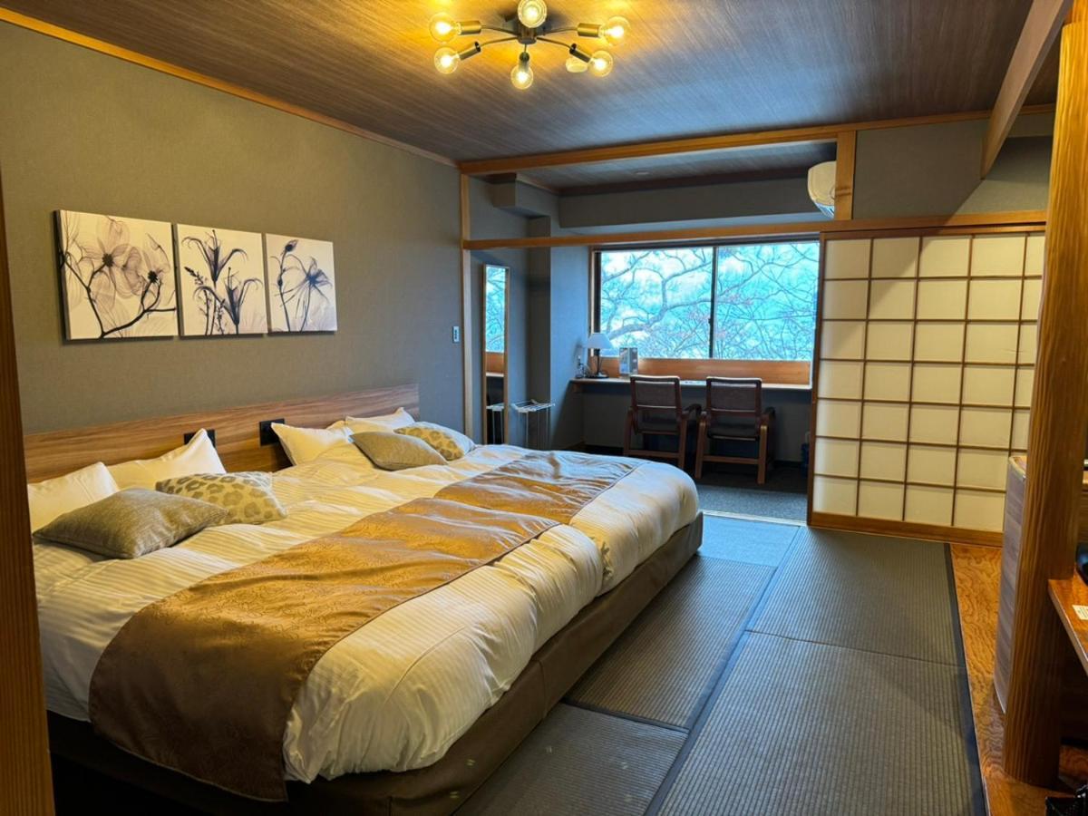 Towadakohan Sakura エクステリア 写真