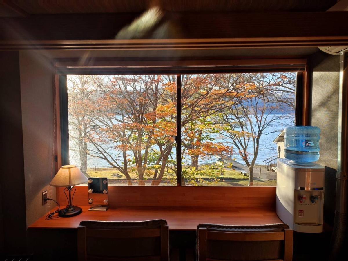 Towadakohan Sakura エクステリア 写真