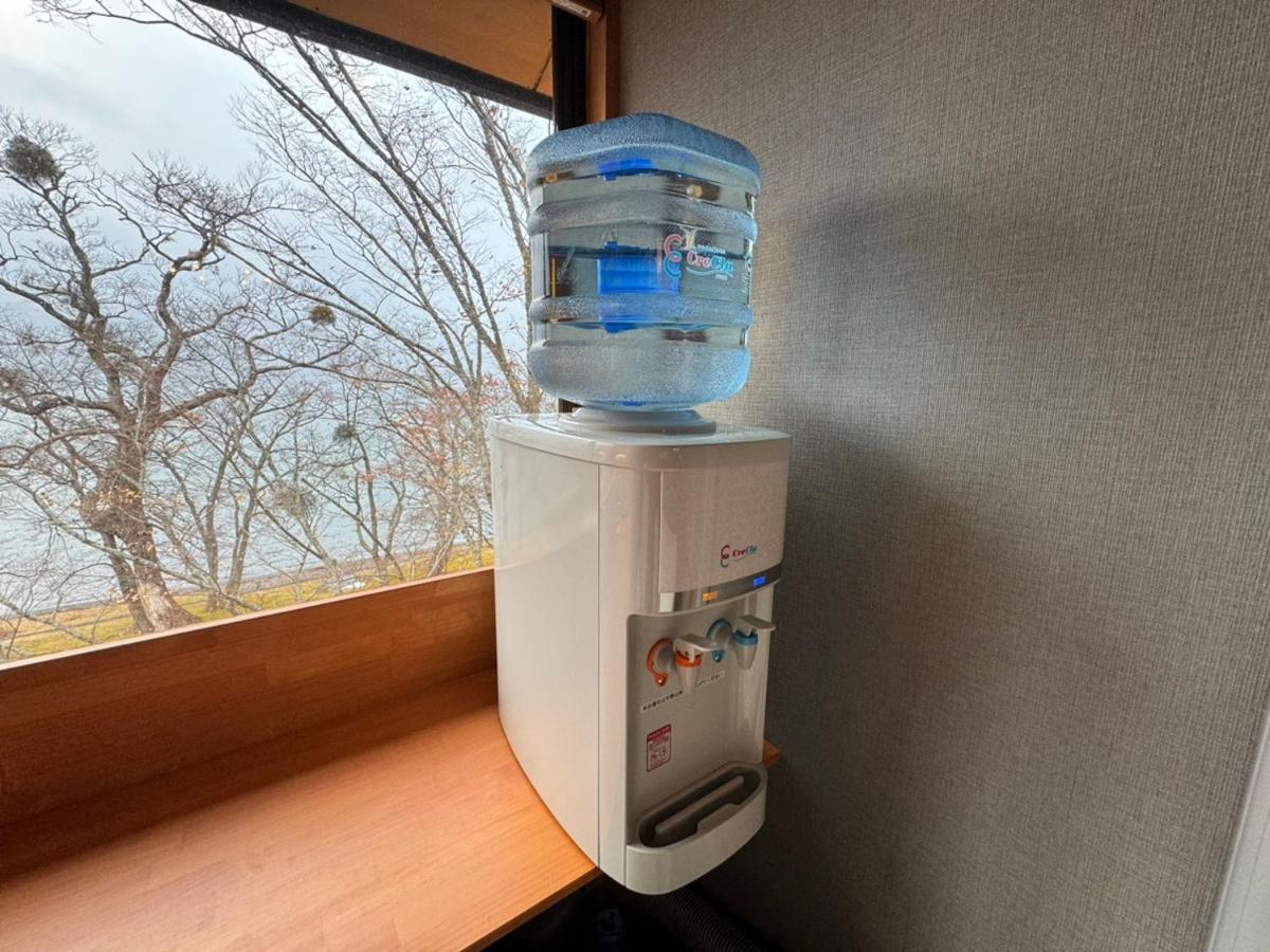 Towadakohan Sakura エクステリア 写真