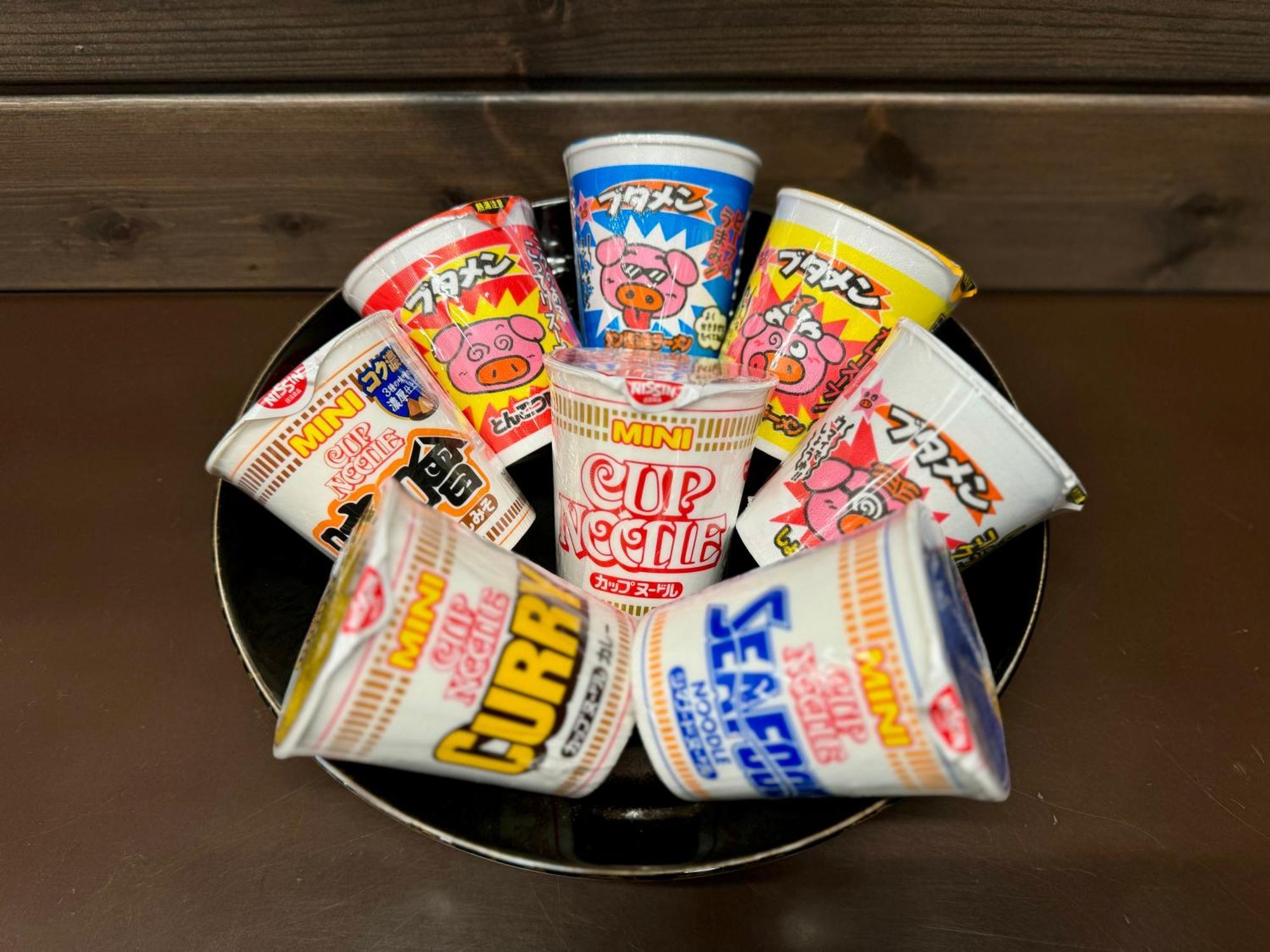 Towadakohan Sakura エクステリア 写真